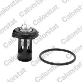 Compre Termóstato de CALORSTAT by Vernet online para IBIZA SPORTCOUPE Caixa/parte traseira inclinada (6J1) a preços moderados