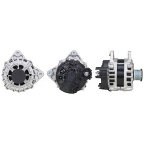 Compre Alternador da ELSTOCK 28-8625 a um preço baixo por 227,45 €
