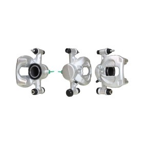 Compre Pinças de travão de ELSTOCK online para SPRINTER 3-t Caixa (910) a preços moderados