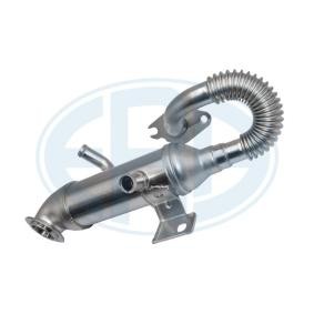AGR Kühler 500011A von ERA günstig für 237,14 € online kaufen