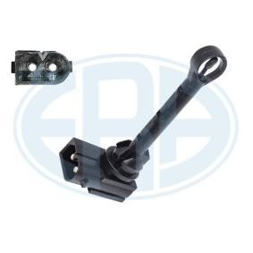 Achetez des Capteur, température extérieure ERA 551617A à prix pour 58,09 €