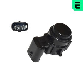 Osta Pysäköintianturi ERA:llä 566135A edullisesti hintaan 198,53 €