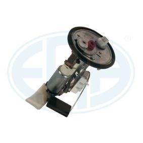 Compre Bomba de combustible de ERA online para Escort Mk5 Familiar (GAL) a precios moderados
