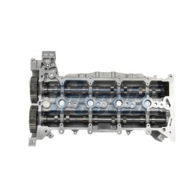 Compre Árvore de cames da FRECCIA CM05-2382 a um preço baixo por 710,27 €