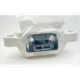 Compre Apoio da caixa de velocidades de HUTCHINSON online para Kuga Mk3 a preços moderados