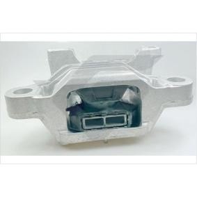 Compre Apoio da caixa de velocidades de HUTCHINSON online para Kuga Mk3 a preços moderados