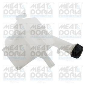Achetez des Caisse à eau, radiateur MEAT & DORIA 2035039 à prix pour 27,85 €