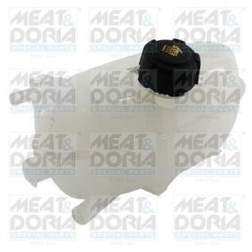 Achetez des Caisse à eau, radiateur MEAT & DORIA 2035076 à prix pour 86,88 €
