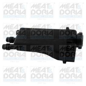 Acquista Vaschetta acqua, Radiatore da MEAT & DORIA 2035087 a buon mercato per soli 73,98 €