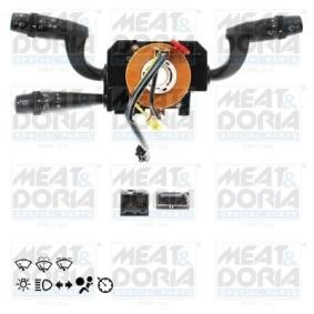 Acquista Leva devio guida da MEAT & DORIA 231606 a buon mercato per soli 290,48 €