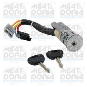 Achetez des Fermeture-volant MEAT & DORIA 28086 à prix pour 223,61 €