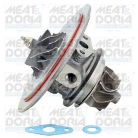 Achetez des Cartouche turbo MEAT & DORIA 601574 à prix pour 275,96 €
