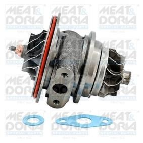 Achetez des Turbo de chez MEAT & DORIA en ligne pour 5 Berline (E34) à prix modérés