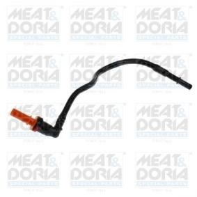 Kraftstoffleitung 98214 von MEAT & DORIA günstig für 59,70 € online kaufen