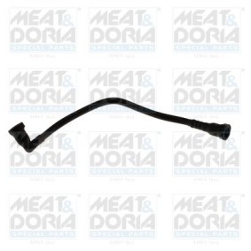Kraftstoffleitung 98217 von MEAT & DORIA günstig für 66,25 € online kaufen