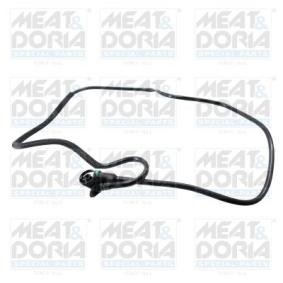 Kraftstoffleitung 98219 von MEAT & DORIA günstig für 35,69 € online kaufen