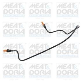 Acquista Condotto carburante da MEAT & DORIA 98232 a buon mercato per soli 66,84 €