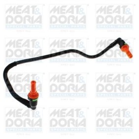 Compre Tubo de combustível da MEAT & DORIA 98237 a um preço baixo por 15,90 €