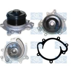 Wasserpumpe PA1713 von Saleri SIL günstig für 138,71 € online kaufen