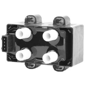 Osta Sytytyspuola MGA:llä BB8020 edullisesti hintaan 144323,73 €