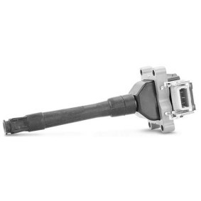 Zündspule BB8027 von MGA günstig für 137998,79 € online kaufen
