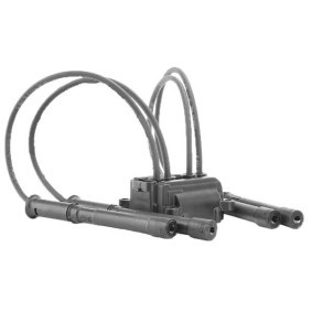 Osta Sytytyspuola MGA:llä BB8035 edullisesti hintaan 144323,73 €