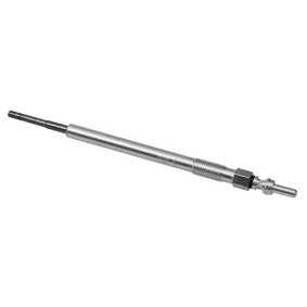 Acquista Candeletta da MGA BP766 a buon mercato per soli 140298,77 €