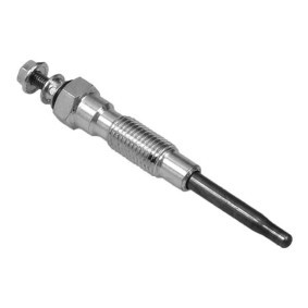 Comprar Bujía de precalentamiento de MGA BP774 a bajo precio de 139148,78 €