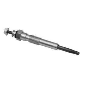 Comprar Bujía de precalentamiento de MGA BP775 a bajo precio de 139148,78 €