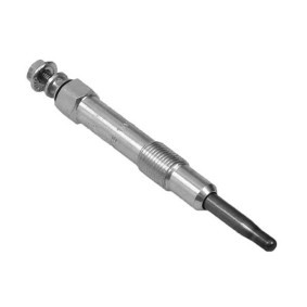 Comprar Bujía de precalentamiento de MGA BP778 a bajo precio de 139148,78 €