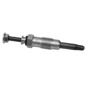Comprar Bujía de precalentamiento de MGA BP797 a bajo precio de 139148,78 €