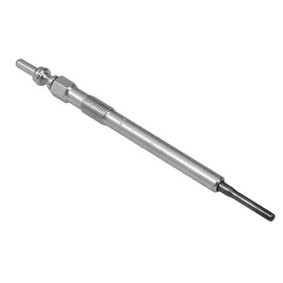 Acquista Candeletta da MGA BP801 a buon mercato per soli 140298,77 €