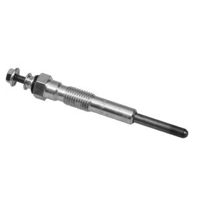 Comprar Bujía de precalentamiento de MGA BP809 a bajo precio de 139148,78 €