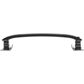 Compre Alma de párachoque de DIEDERICHS online para A1 Sportback (GBA) a preços moderados