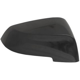 Comprar Cubierta, retrovisor exterior de DIEDERICHS 1225126 a bajo precio de 42,33 €