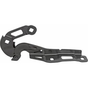 Comprar Bisagra, capó del motor de DIEDERICHS 1530018 a bajo precio de 41,76 €