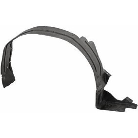 Verkleidung, Radhaus 1670109 von DIEDERICHS günstig für 21,23 € online kaufen