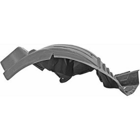 Verkleidung, Radhaus 1672108 von DIEDERICHS günstig für 21,23 € online kaufen