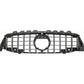 Acquista Inserto griglia radiatore da DIEDERICHS 1683340 a buon mercato per soli 223,73 €