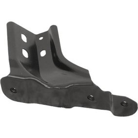 Compre Chapa de reparação da DIEDERICHS 2206012 a um preço baixo por 14,89 €