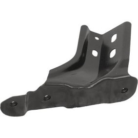 Compre Chapa de reparação da DIEDERICHS 2206013 a um preço baixo por 14,89 €