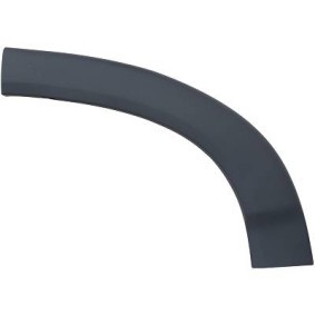 Comprar Aletin de DIEDERICHS 3484764 a bajo precio de 25,43 €