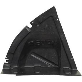 Comprar Paso de rueda de DIEDERICHS 3494008 a bajo precio de 21,40 €