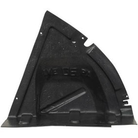 Comprar Paso de rueda de DIEDERICHS 3494009 a bajo precio de 21,40 €