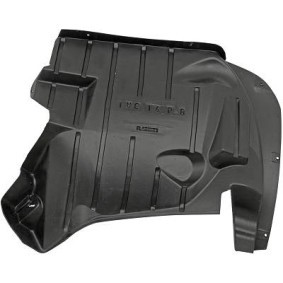 Comprar Paso de rueda de DIEDERICHS 3590008 a bajo precio de 21,40 €