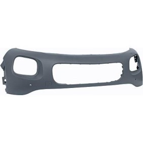 Comprar Parachoques de DIEDERICHS 4007651 a bajo precio de 184,05 €