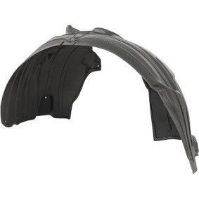 Comprar Paso de rueda de DIEDERICHS 4062008 a bajo precio de 21,40 €