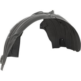 Comprar Paso de rueda de DIEDERICHS 4062009 a bajo precio de 21,40 €