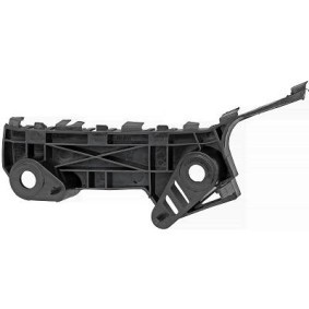 Compre Suporte, pára-choques da DIEDERICHS 5627062 a um preço baixo por 11,73 €