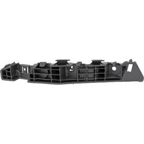 Acquista Supporto, Paraurti da DIEDERICHS 6522830 a buon mercato per soli 16,54 €